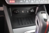 Hyundai Kona 1.6 T-GDI N Line 4WD