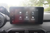 Dacia Sandero Stepway 1.0 TCE Expression