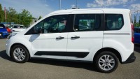 Ford Tourneo Connect 1.5TDCi Aut.