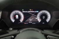 Audi A3 Sportback 30 TFSI Advanced