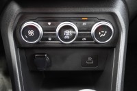 Dacia Jogger 1.0 TCE Extreme
