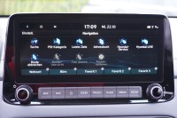 Hyundai Kona 1.0 N Line Mild-Hybrid 2WD