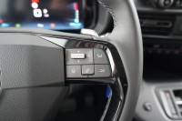 Citroen Berlingo M BlueHDi 130 Aut.