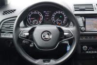 Skoda Fabia 1.0 TSI Clever Best of DSG
