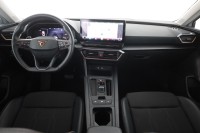 Cupra Leon ST 2.0 TDI DSG