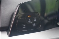 VW Golf VIII Variant 1.5 TSI