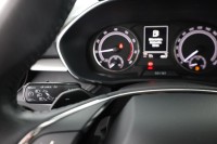 Skoda Fabia 1.0 TSI DSG Style