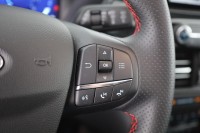 Ford Kuga 1.5 EB ST-Line X