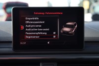 Audi A4 Avant 1.4 TFSI