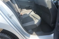 Skoda Fabia 1.0 Ambition