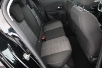 Opel Corsa F 1.2 Edition