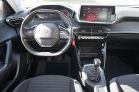 Peugeot 2008 BlueHDi 100 Active