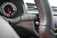 Seat Arona 1.5 TSI FR