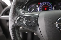 Opel Insignia ST 2.0 CDTI Innovation 4x4