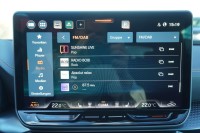 Cupra Leon Sportstourer 1.5 eTSI