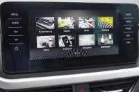 Skoda Scala 1.0 TSI DSG Tour