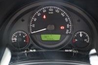 Skoda Citigo 1.0 MPI Active
