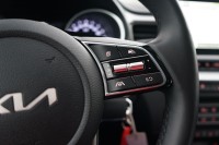Kia cee'd Sporty Wagon Ceed SW 1.5 T-GDI