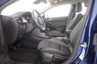 Opel Astra ST Elegance