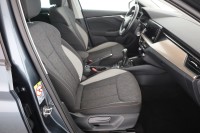 Skoda Scala 1.0 TSI Style