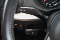 Audi Q2 1.4 TFSI sport
