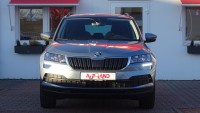 Skoda Karoq 1.0 TSI Style