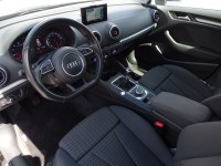 Audi A3 Sportback 1.8 TFSI S line