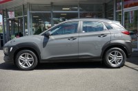 Hyundai Kona 1.0 T-GDI Trend