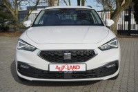 Seat Leon ST 1.0 TSI