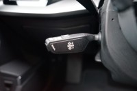 Audi A3 Limousine 35 TFSI S-Tronic