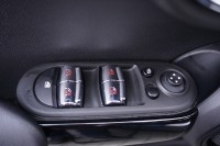 MINI ONE Mini 1.5 One Classic Trim