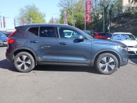 Volvo XC 40 XC40 1.5 Momentum Pro 2WD