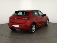 Opel Corsa 1.2 DI Turbo