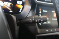 MG ZS 1.5 Hybrid Luxury Aut.
