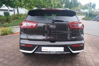 Kia Niro 1.6 Hybrid Spirit