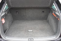 Skoda Scala 1.5 TSI Style DSG