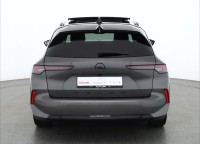 Opel Astra L ST 1.2 Turbo Ultimate