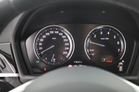 BMW X1 sDrive 18 i Sport Line
