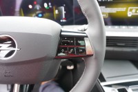 Opel Astra L Sports Tourer Electric GS Aut.