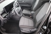 Kia Stonic 1.0 T-GDI Aut. Facelift