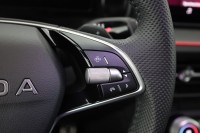 Skoda Kodiaq Sportline 1.5 TSI DSG