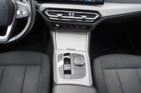 BMW 318 i