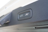Volvo V60 Kombi 2.0 Momentum Pro
