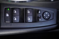 BMW 218 i AT Sport Line