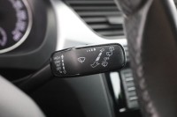 Skoda Rapid Spaceback 1.0 TSI