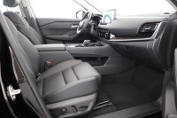 Nissan X-Trail 1.5 VC-T mHev N-Connecta Aut.