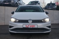 VW Golf Sportsvan VII 1.0 IQ.DRIVE