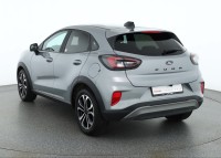 Ford Puma Titanium 1.0 EB