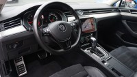 VW Passat Variant 2.0 TDI Highline