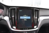 Volvo V60 D4 Momentum